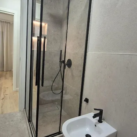 Montecchio Maggiore-alte Ceccato Apartament *