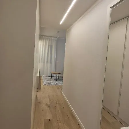 Apartament Montecchio Maggiore-alte Ceccato *