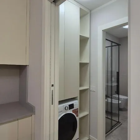 Apartament Montecchio Maggiore-alte Ceccato *
