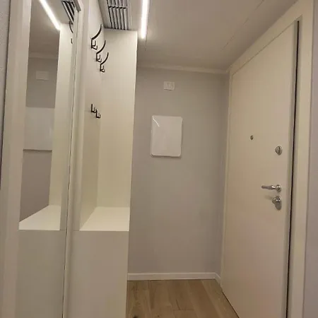 Montecchio Maggiore-alte Ceccato Apartament *